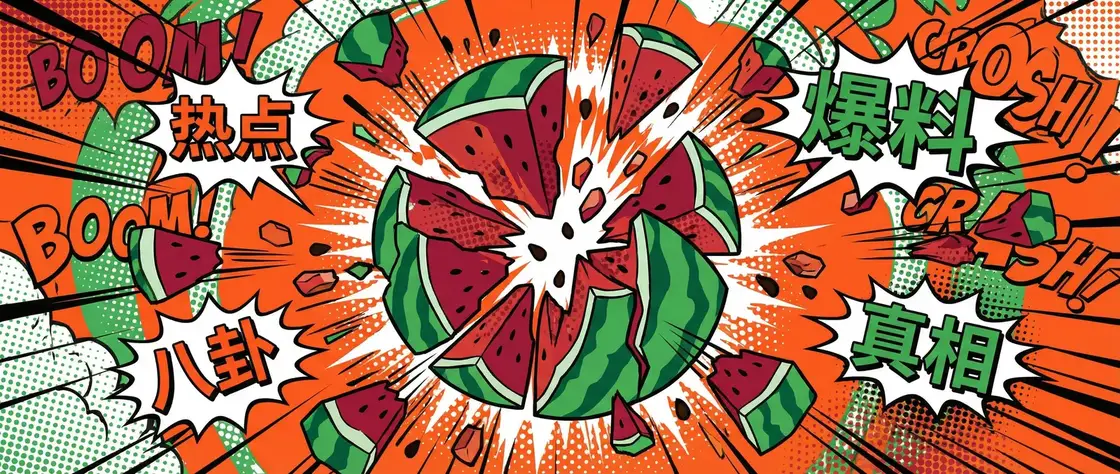 yy111111手机在线观看 今日头瓜爆炸漫画横幅